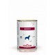 ROYAL CANIN DOG HEPATIC UMIDO 420g